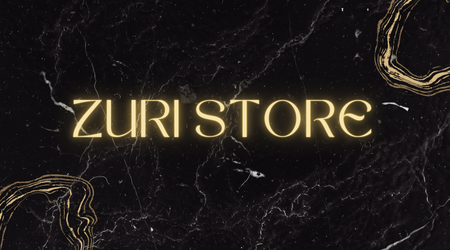 Zuri Store